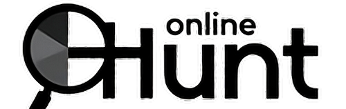 Application Name Logo